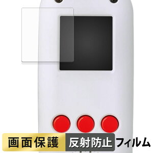 y|Cg2{z ^Jg~[ FUNSHOT tB t یtB y ˒ጸ z {