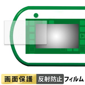 ^Jg~[ AjAƂڂ! wق̐}NEOPad (  ) tB t یtB y ˒ጸ z {