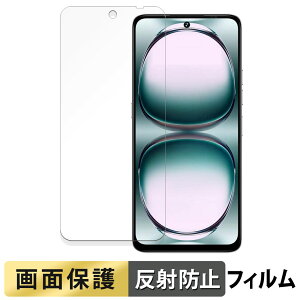 UMIDIGI Note 100 tB y ˒ጸ z t یtB {