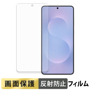 Samsung Galaxy S25 Edge tB y ˒ጸ z t یtB {