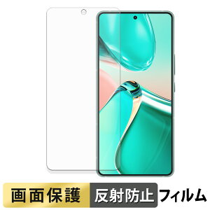 ASUS Zenfone 12 Ultra tB y ˒ጸ z t یtB {