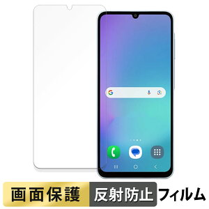 Samsung Galaxy A25 5G { tB y ˒ጸ z t یtB {