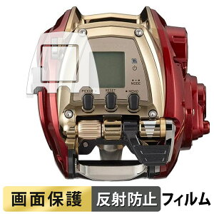 y|Cg2{z DAIWA 21 d[ V[{[O 600MJ (  / ӂ ) tB y ˒ጸ z t یtB {