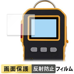 �y�|�C���g2�{�z BOSEAN ��_���Y�f����� K-100A �t�B���� �y ���˒ጸ �z �t�� �ی�t�B���� ���{��