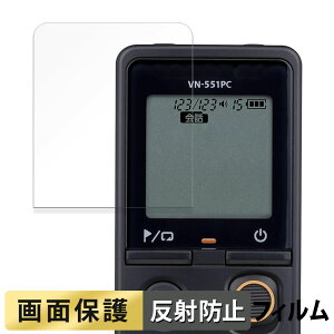 OM SYSTEM ICR[_[ VN-551PC tB y ˒ጸ z t یtB {