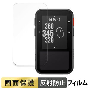 Approach G20 Solar �t�B���� �y ���˒ጸ �z �t�� �ی�t�B���� ���{��