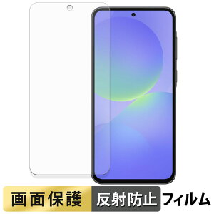 y|Cg2{z Samsung Galaxy A36 5G tB y ˒ጸ z t یtB {