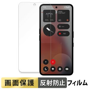 Nothing Phone ( 3a ) Pro CJ tB y ˒ጸ z t یtB {