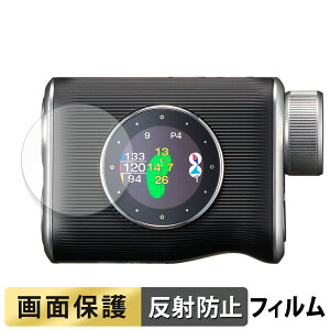 St EAGLE VISION Xi EV-490 tB y ˒ጸ z t یtB {