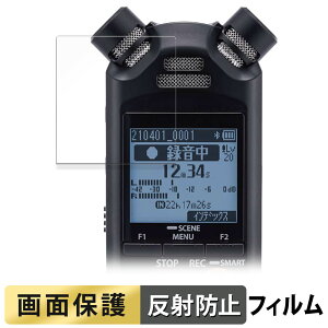 s|Cg2{t OM SYSTEM ICR[_[ LS-P5 tB y ˒ጸ z t یtB {