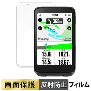 iGPSPORT BiNavi tB y ˒ጸ z t یtB {