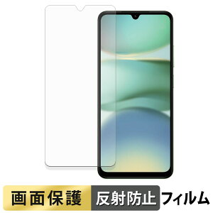 Xiaomi Redmi A5 tB y ˒ጸ z t یtB {