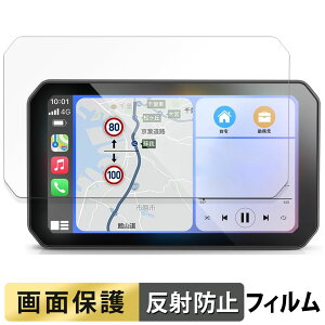 R_ oCNphCuR[_[ GM100 5C` tB y ˒ጸ z t یtB {