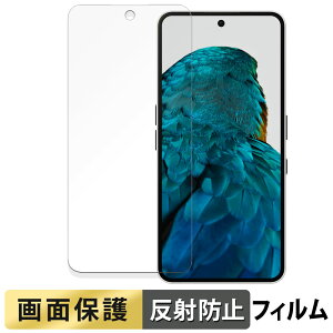 Nothing Phone ( 3a ) tB y ˒ጸ z t یtB {