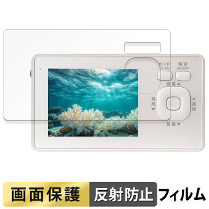 �y�|�C���g2�{�z �_�C�������h�w�b�h OVER TIME OT-1WPT30TE �t�B���� �y ���˒ጸ �z �t�� �ی�t�B���� ���{��