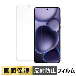 OPPO Find X8 Ultra tB y ˒ጸ z t یtB {