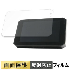 Custom Japan X}[gChfBXvC SRD 5 Pro ( 5inch ) tB y ˒ጸ z t یtB {