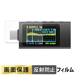 KOWSI USBeX^[ KWS-X1 tB y ˒ጸ z t یtB {