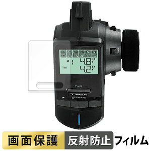 y|Cg2{z Futaba J[pM@ T3PV tB y ˒ጸ z t یtB {