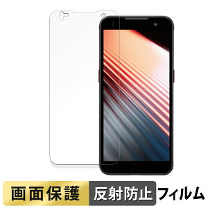 ƖptXN[ nfB^[~i DX-A800 V[Y tB y ˒ጸ z t یtB {