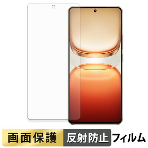 y|Cg2{z vivo iQOO Z10 Turbo Pro / iQOO Z10 Turbo tB y ˒ጸ z t یtB {