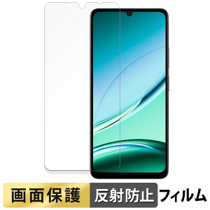 y|Cg2{z DOOGEE Note 59 5G / Note59 Pro 5G tB y ˒ጸ z t یtB {