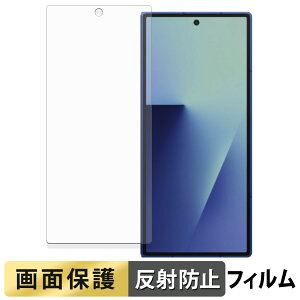 Samsung Galaxy Z Fold 7 ( Jo[fBXvC ) tB y ˒ጸ z t یtB {