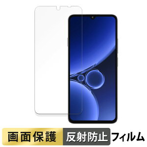 s|Cg2{t OUKITEL C59 tB y ˒ጸ z t یtB {