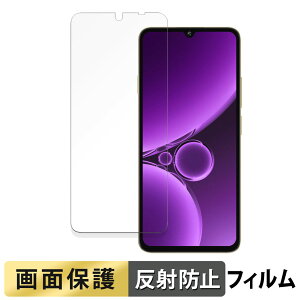 OUKITEL C59 Pro tB y ˒ጸ z t یtB {