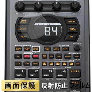 Roland SP-404MKII ( fBXvC ) tB y ˒ጸ z t یtB {