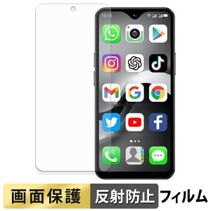 SOYES F9 Max �t�B���� �y ���˒ጸ �z �t�� �ی�t�B���� ���{��