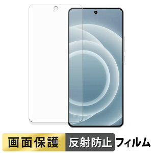 �y�|�C���g2�{�z realme Neo7 Turbo �t�B���� �y ���˒ጸ �z �t�� �ی�t�B���� ���{��