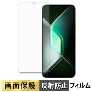 Infinix GT 30 Pro tB y ˒ጸ z t یtB {