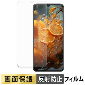 OUKITEL C1 tB y ˒ጸ z t یtB {