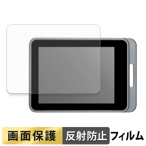 Anyty gь^LED }WbN[yL[u 3R-MJL02 tB y ˒ጸ z t یtB {