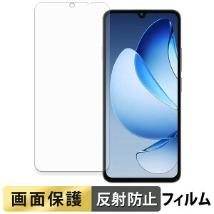 s|Cg2{t OUKITEL C60 / C60 Pro tB y ˒ጸ z t یtB {