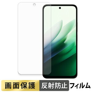 Xiaomi Redmi 15 4G / 15 5G tB y ˒ጸ z t یtB {