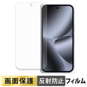 y|Cg2{z Google Pixel 10 Pro Fold ( Tu ) tB y ˒ጸ z t یtB {