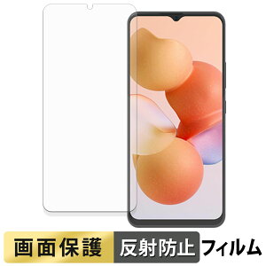 CUBOT A10 tB y ˒ጸ z t یtB {