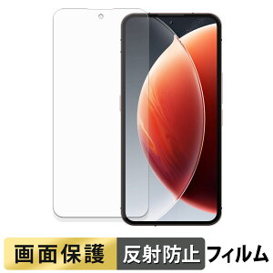 OUKITEL WP210 �t�B���� �y ���˒ጸ �z �t�� �ی�t�B���� ���{��
