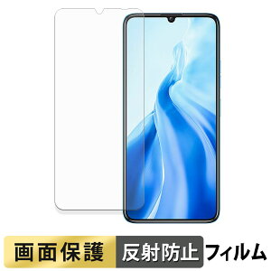 OUKITEL C51 tB y ˒ጸ z t یtB {