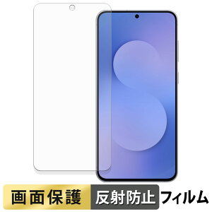 Samsung Galaxy S25 FE tB y ˒ጸ z t یtB {