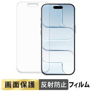 y|Cg2{z Apple iPhone Air tB y ˒ጸ z t یtB {