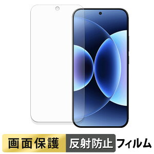 y|Cg2{z Xiaomi 17 Pro Max ( CfBXvC ) tB y ˒ጸ z t یtB {