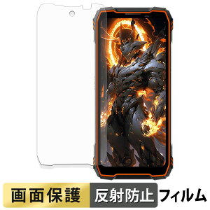 y|Cg2{z Blackview OSCAL TANK 1 ( CfBXvC ) tB y ˒ጸ z t یtB {