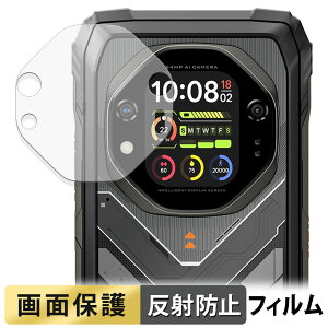 y|Cg2{z Blackview OSCAL TANK 1 ( ZJhfBXvC ) tB y ˒ጸ z t یtB {