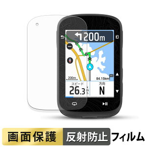 COOSPO CS600 tB y ˒ጸ z t یtB {