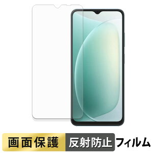 Blackview WAVE 9C tB y ˒ጸ z t یtB {