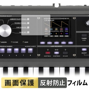 KORG microKORG2 tB y ˒ጸ z t یtB {