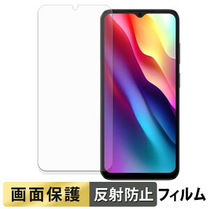 DOOGEE NOTE56 tB y ˒ጸ z t یtB {